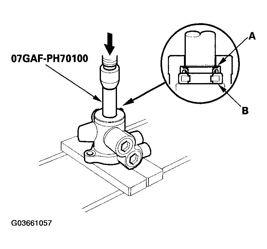 G03661057