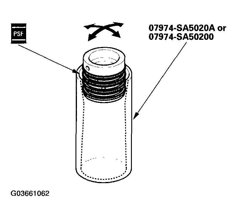 G03661062