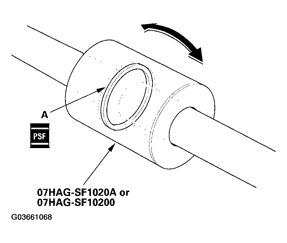 G03661068