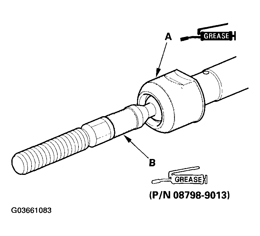 G03661083