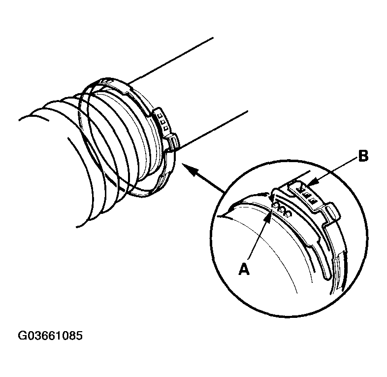G03661085