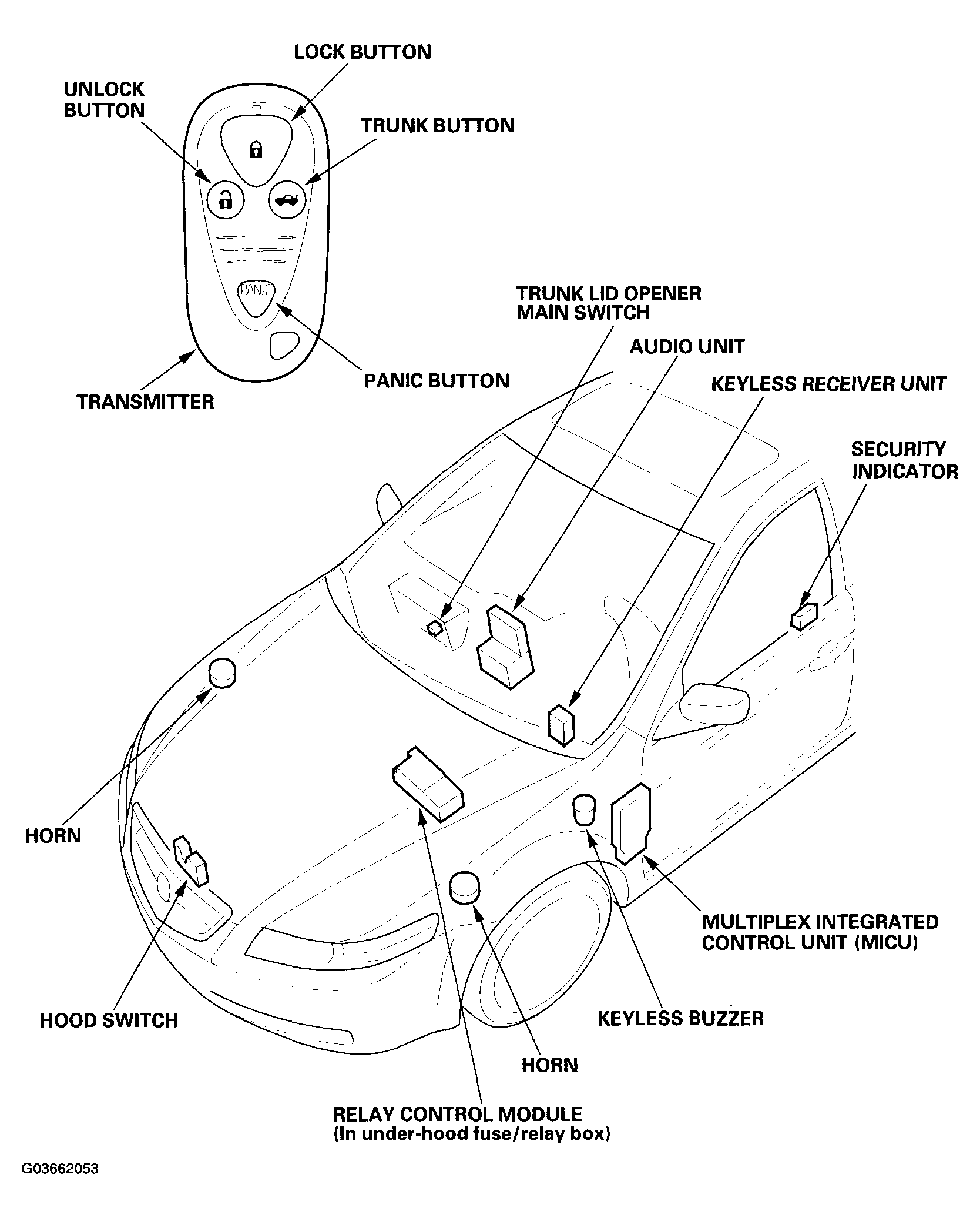 G03662053