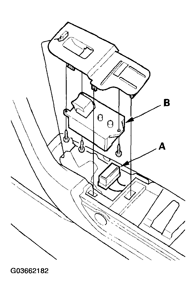G03662182