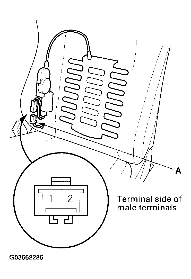 G03662286