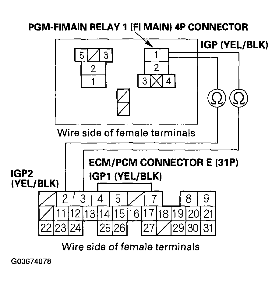 G03674078
