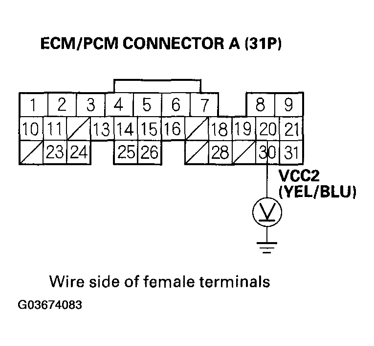 G03674083