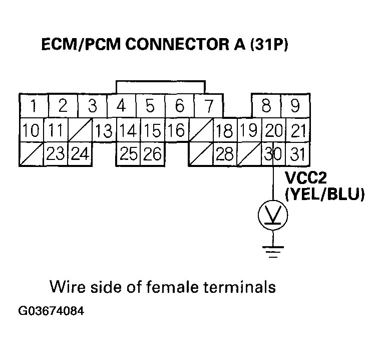 G03674084