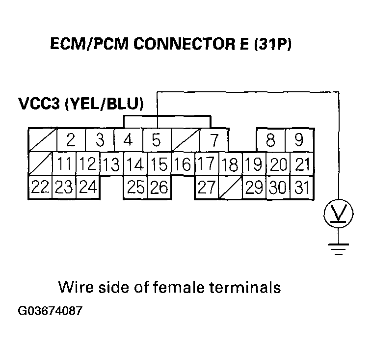 G03674087