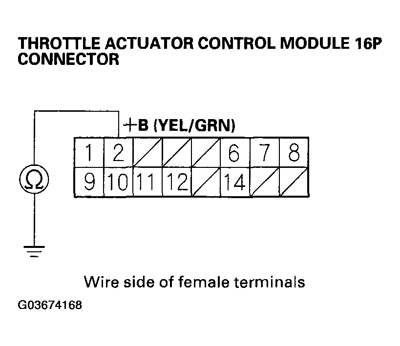 G03674168