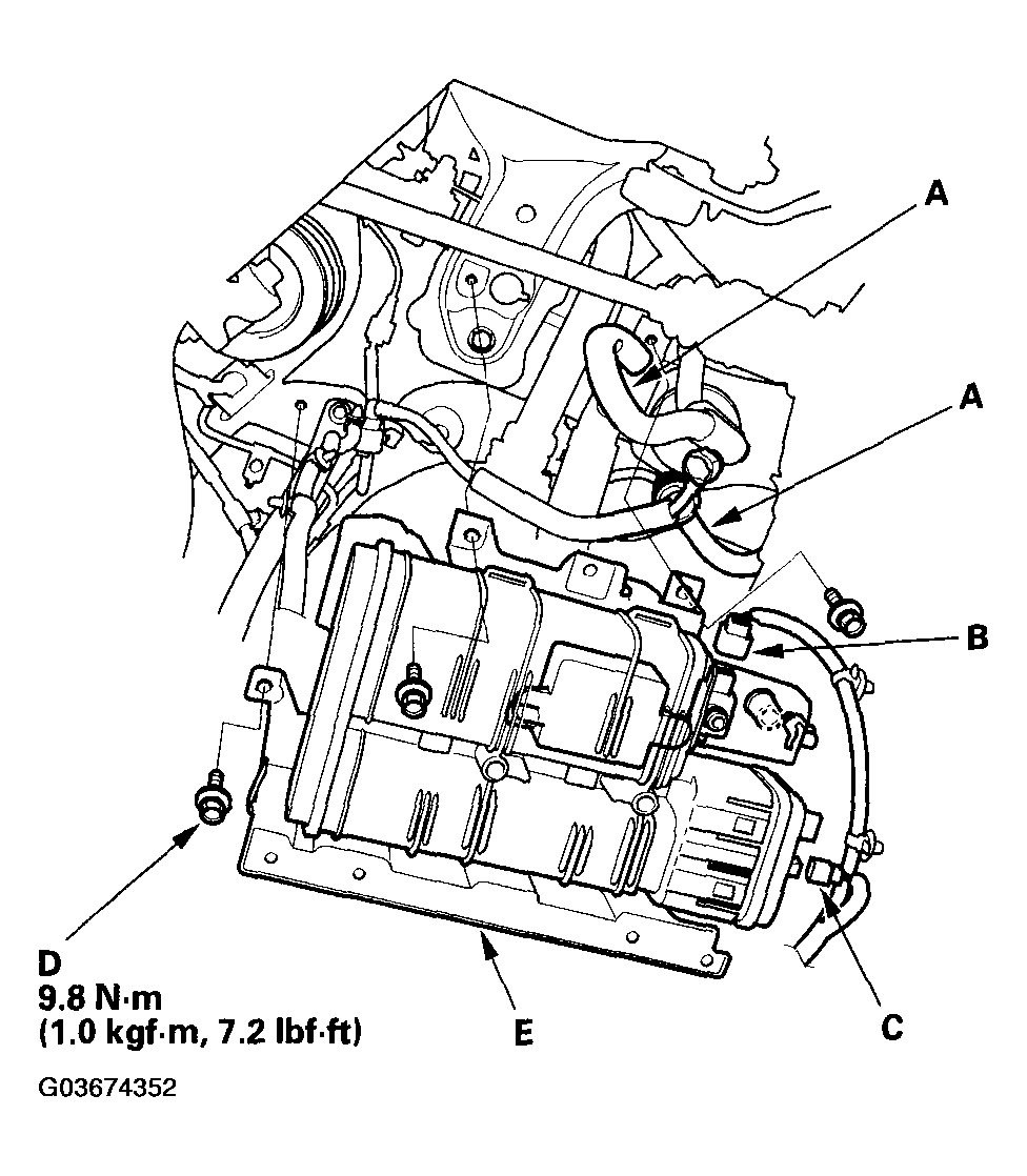 G03674352