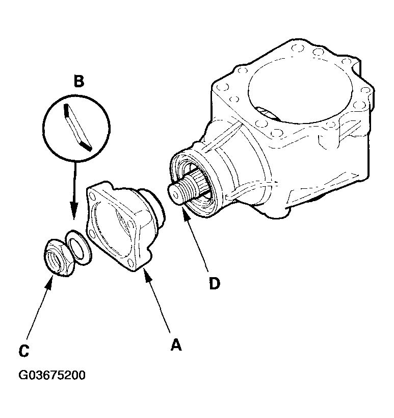 G03675200