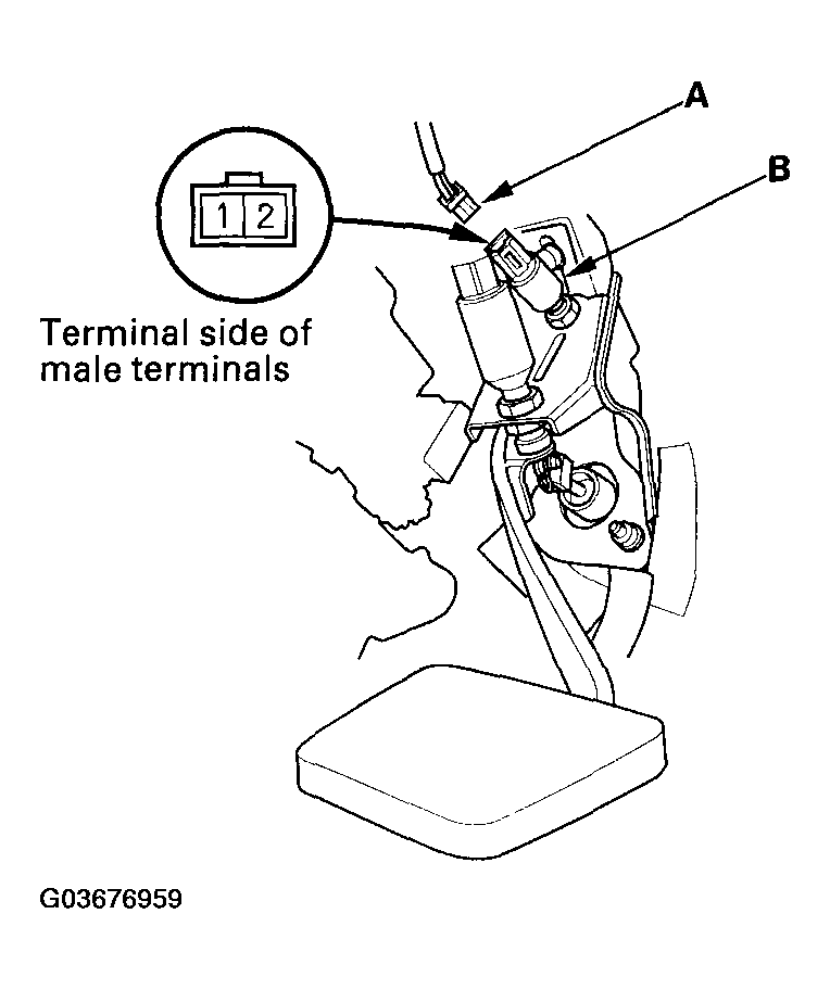 G03676959