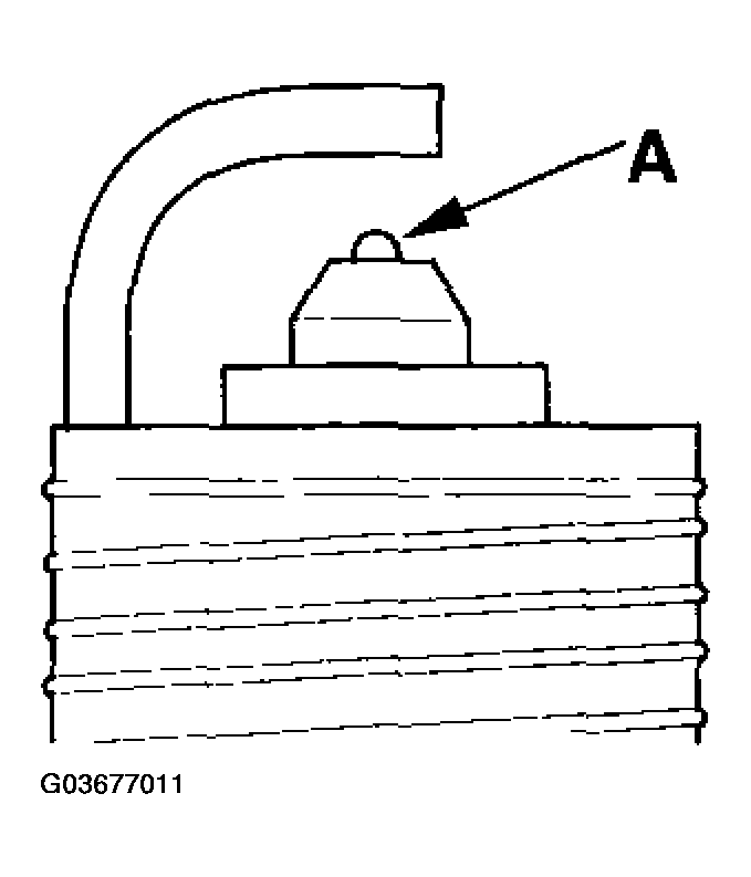 G03677011