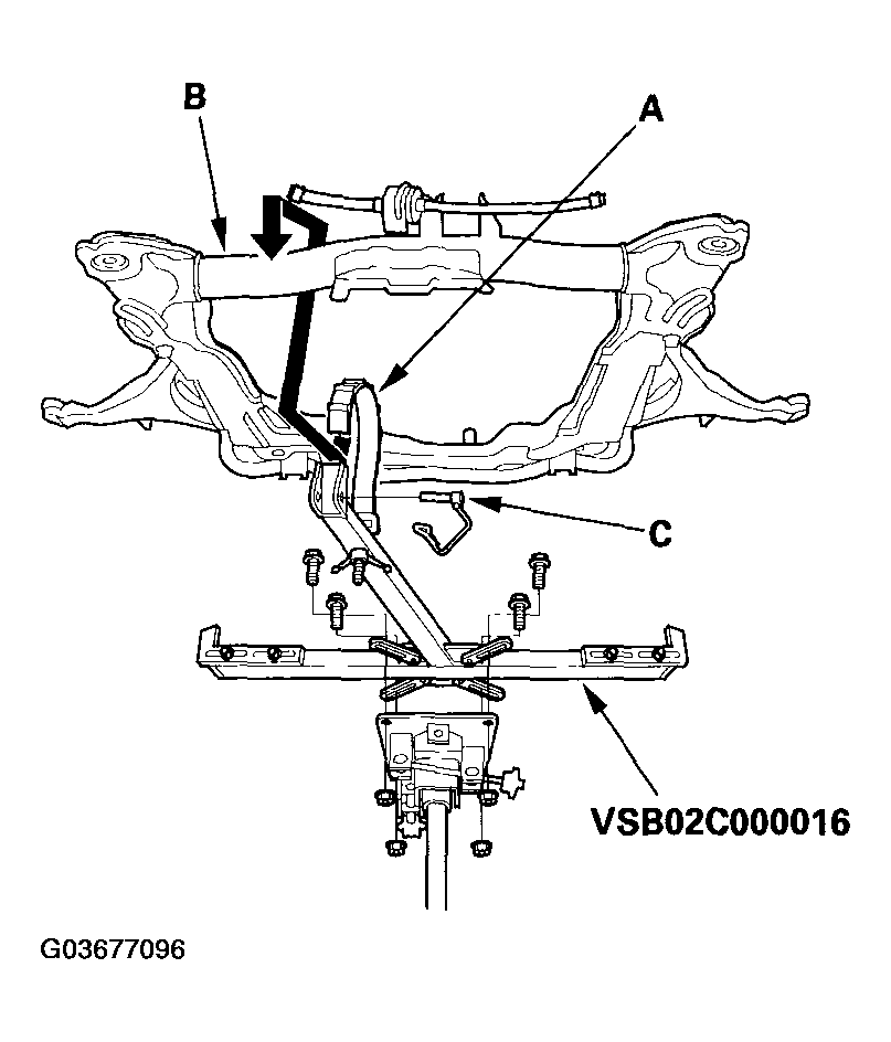 G03677096