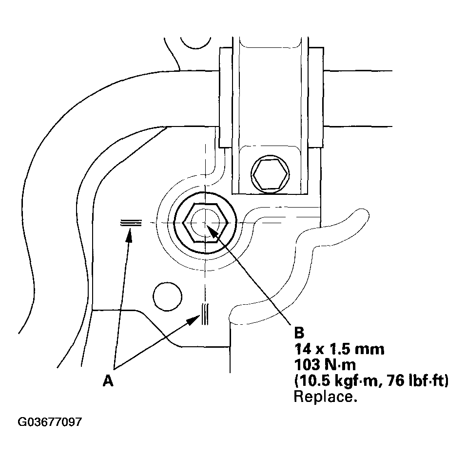 G03677097