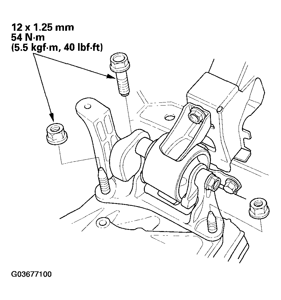 G03677100