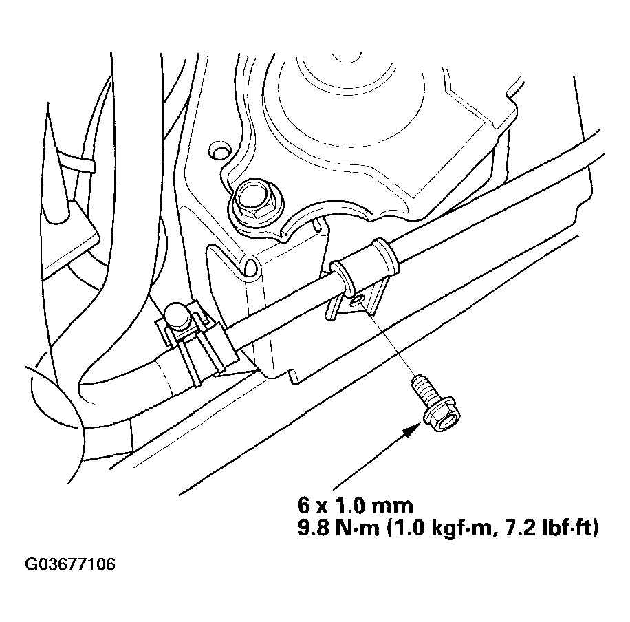 G03677106