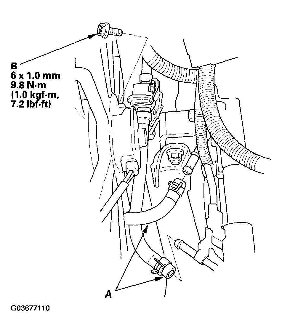 G03677110
