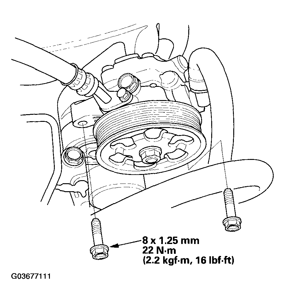 G03677111