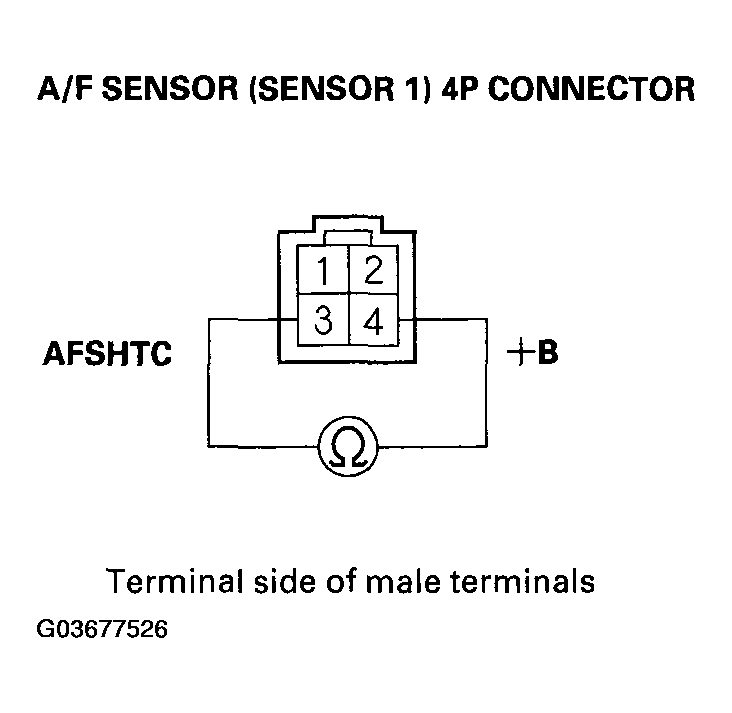 G03677526