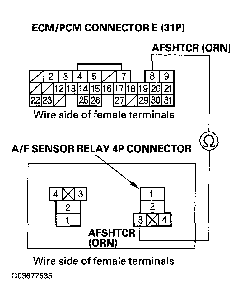 G03677535