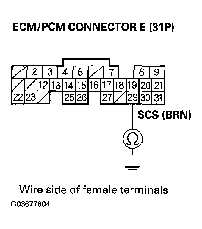 G03677604