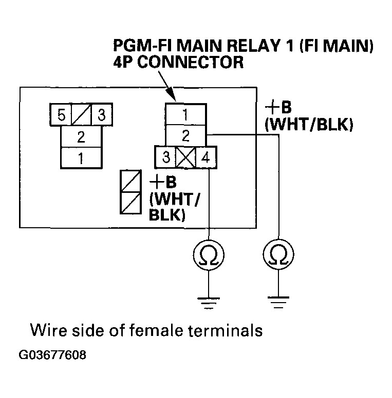 G03677608