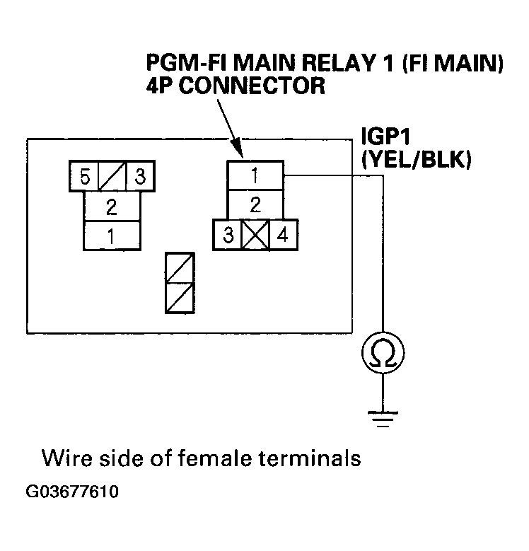 G03677610