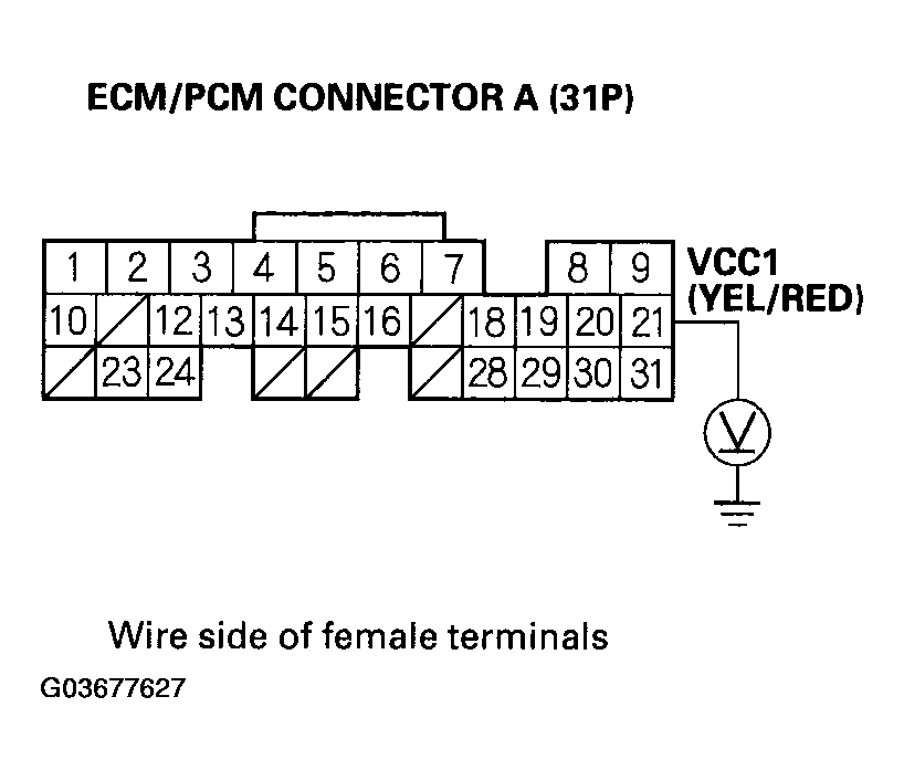 G03677627