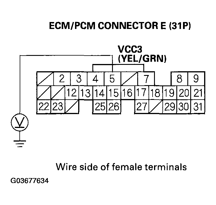 G03677634