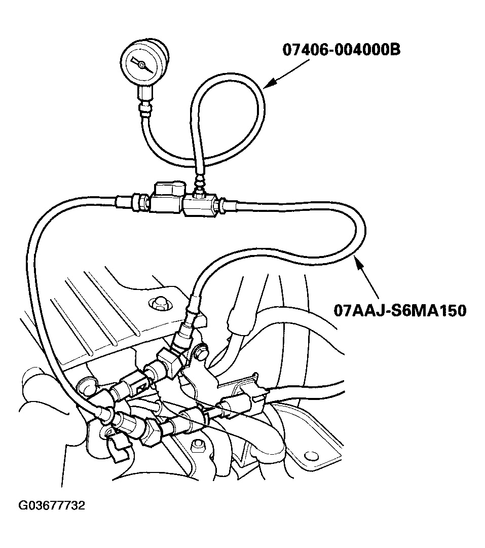 G03677732