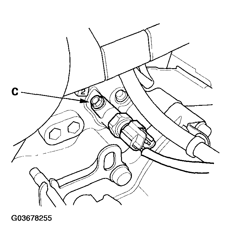 G03678255