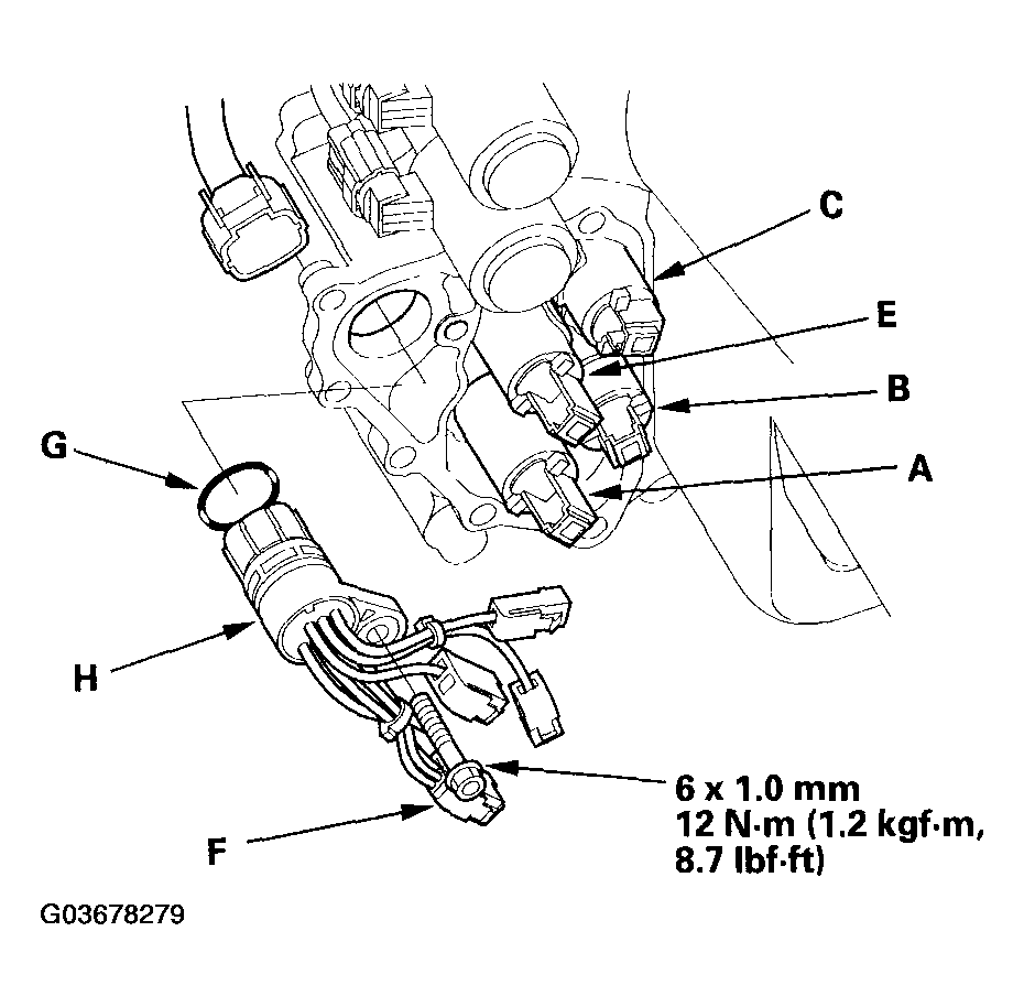 G03678279