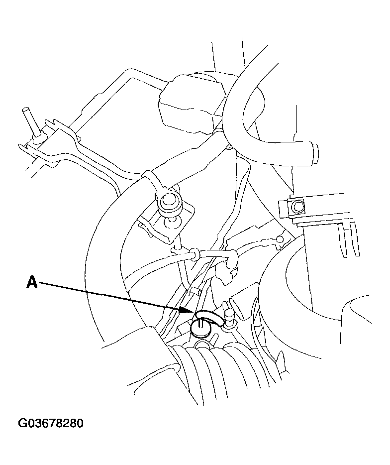 G03678280