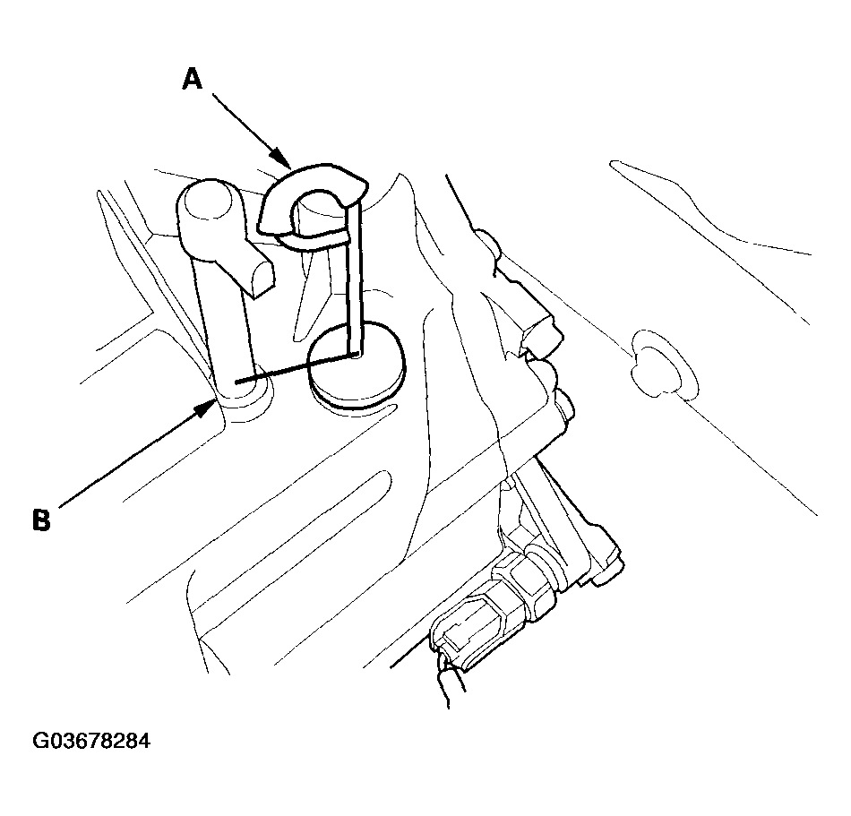 G03678284