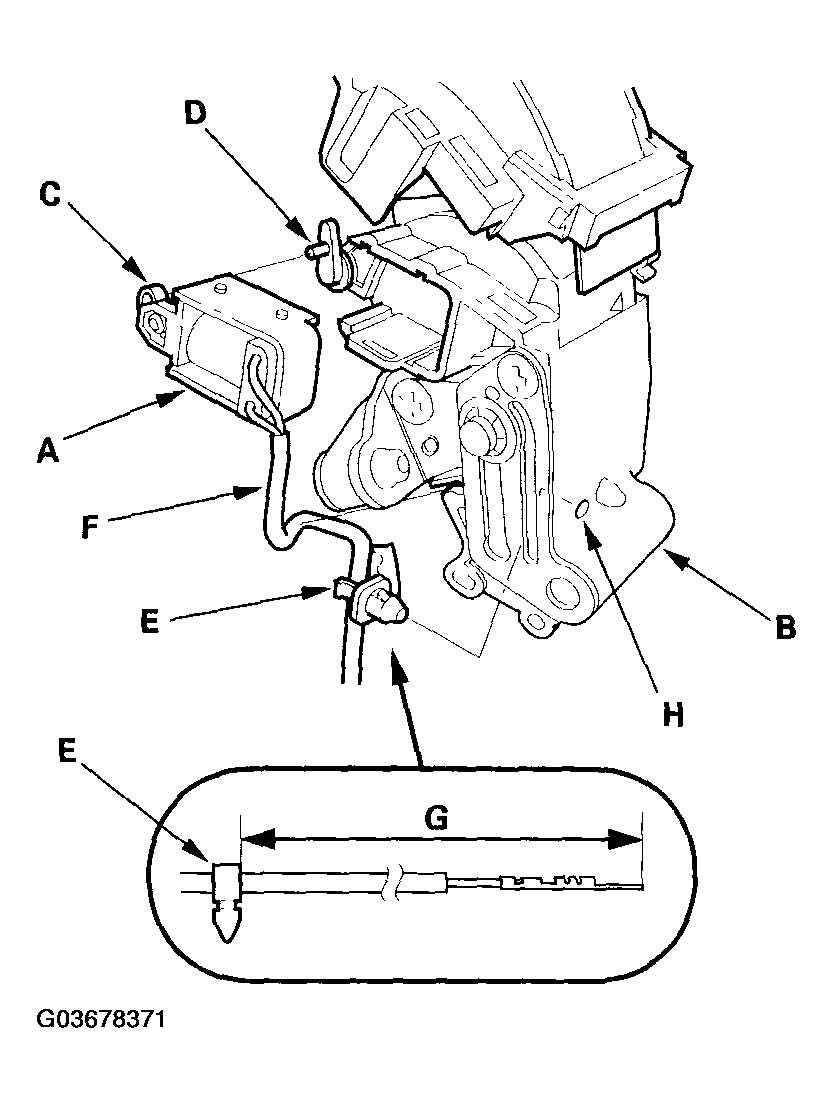 G03678371