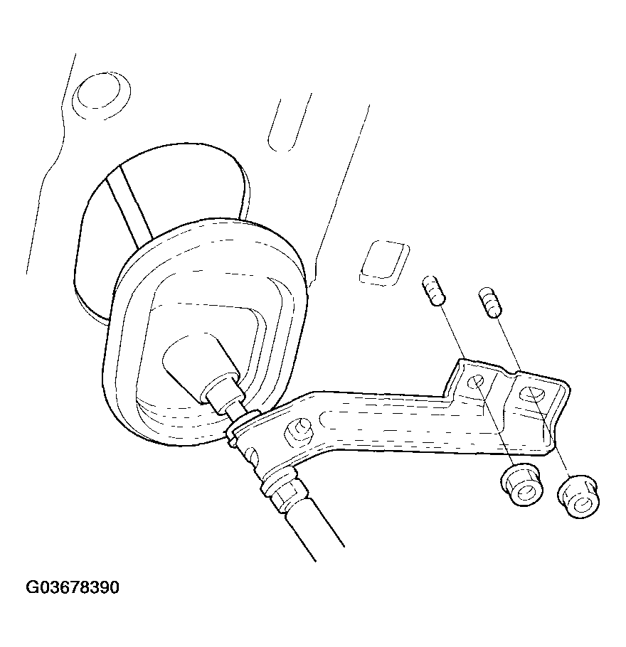 G03678390
