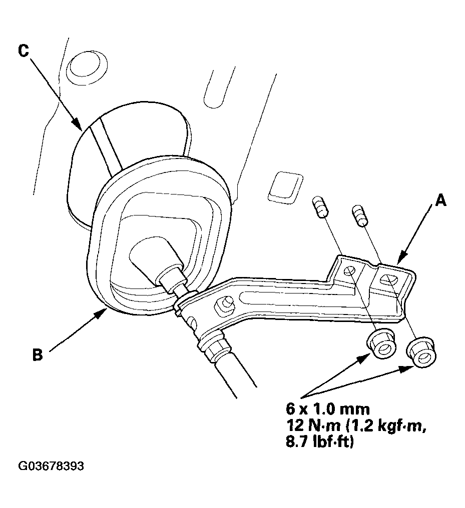 G03678393