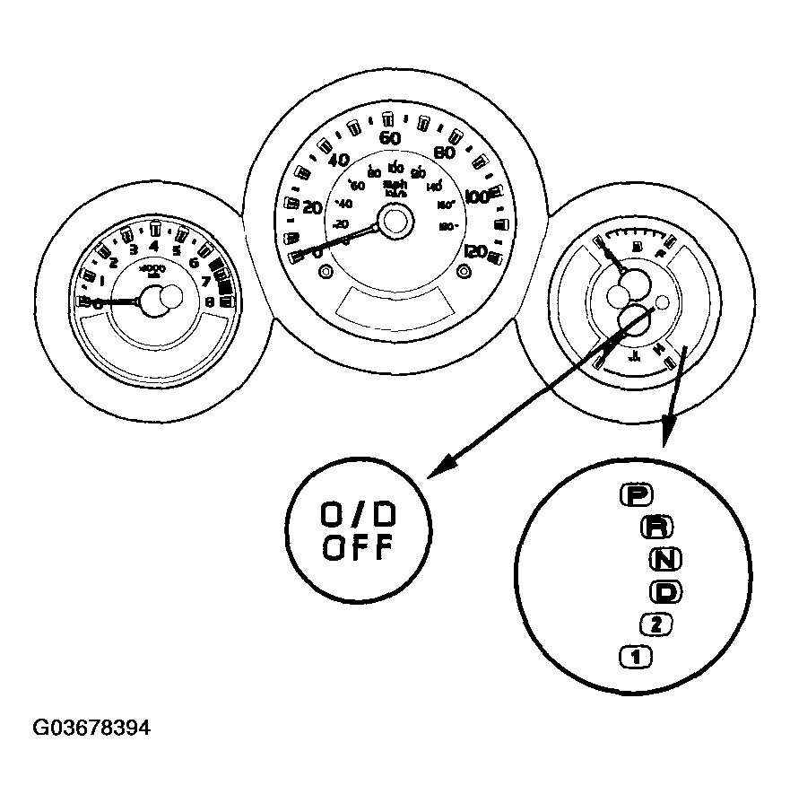 G03678394