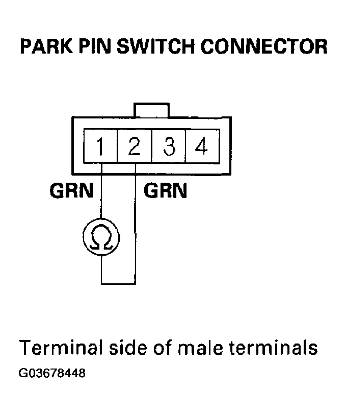 G03678448