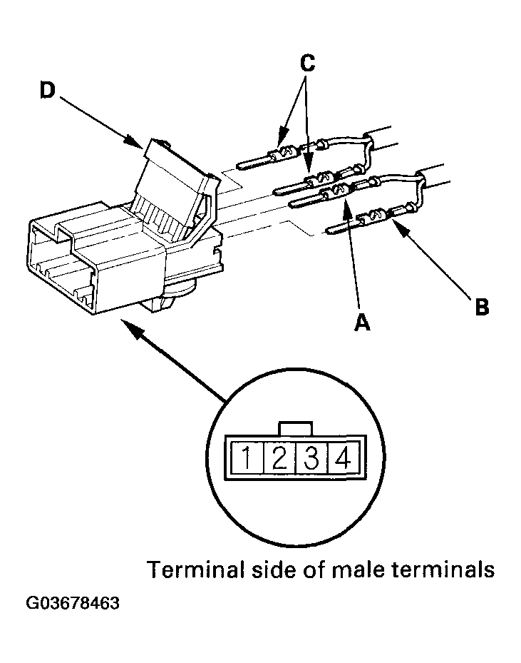 G03678463