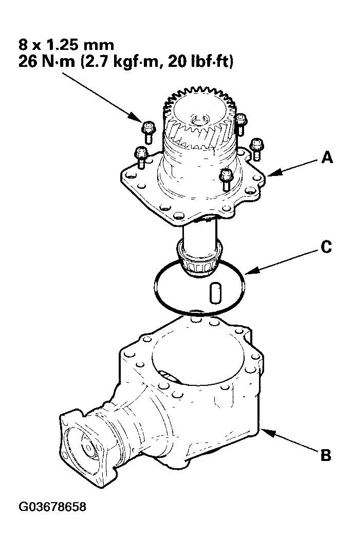 G03678658