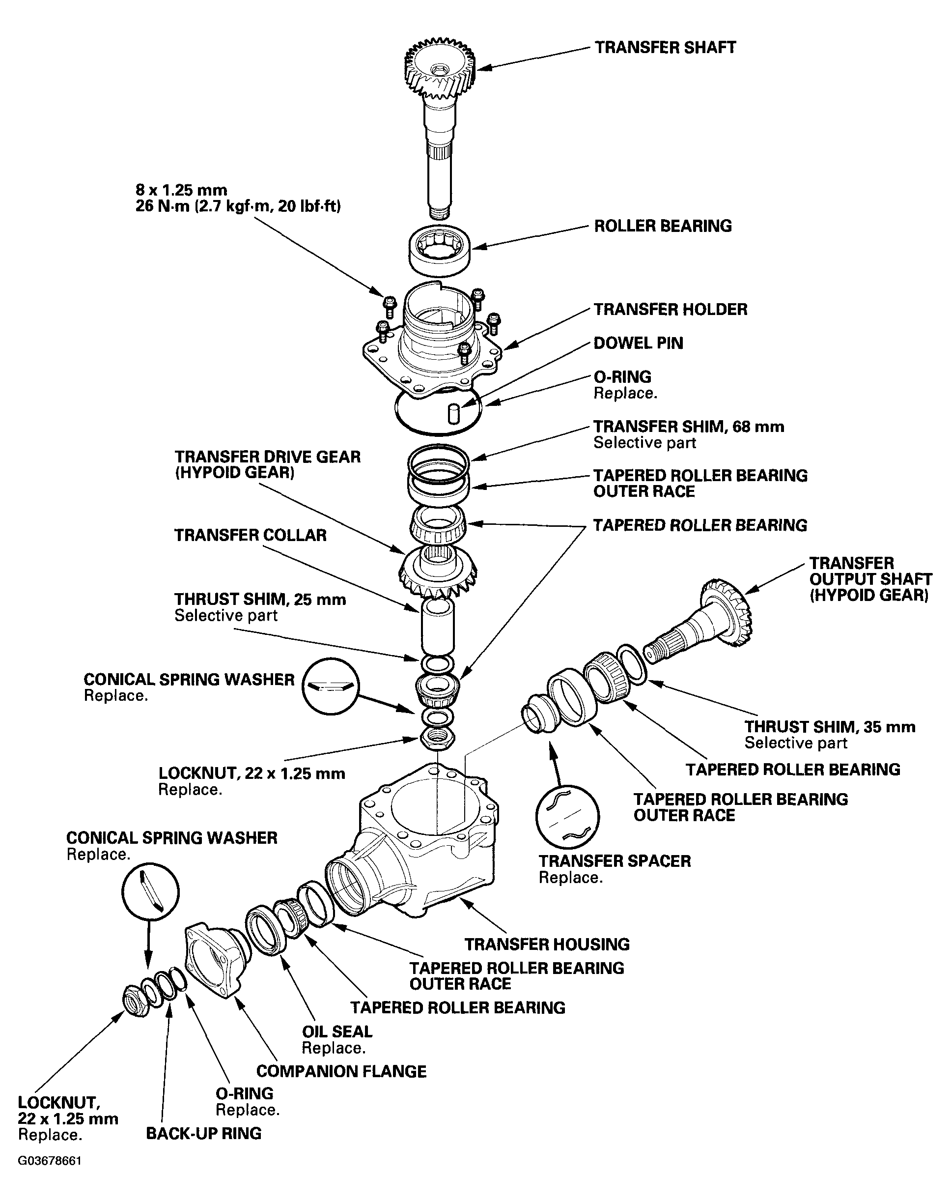 G03678661