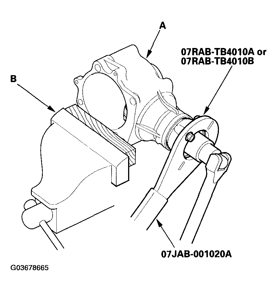 G03678665