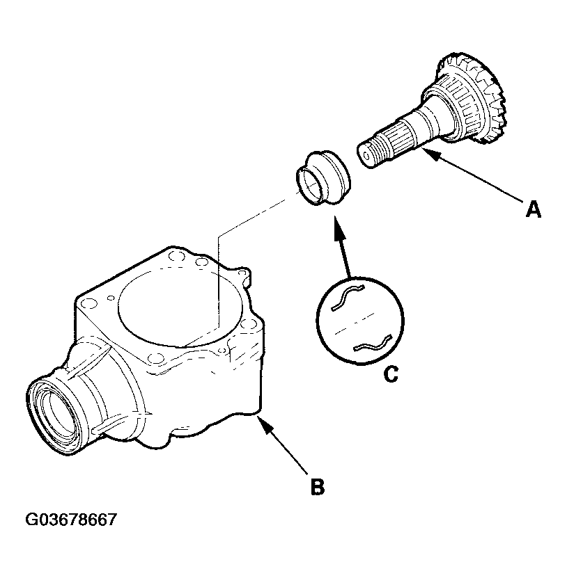 G03678667