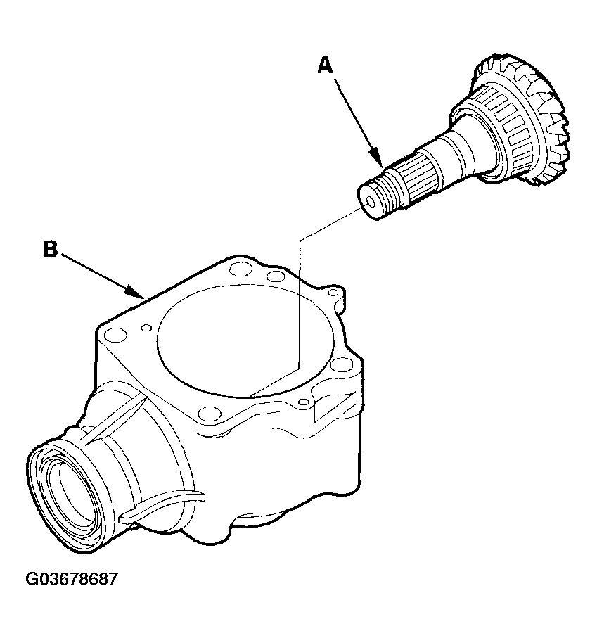 G03678687
