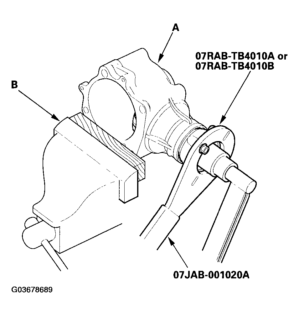 G03678689