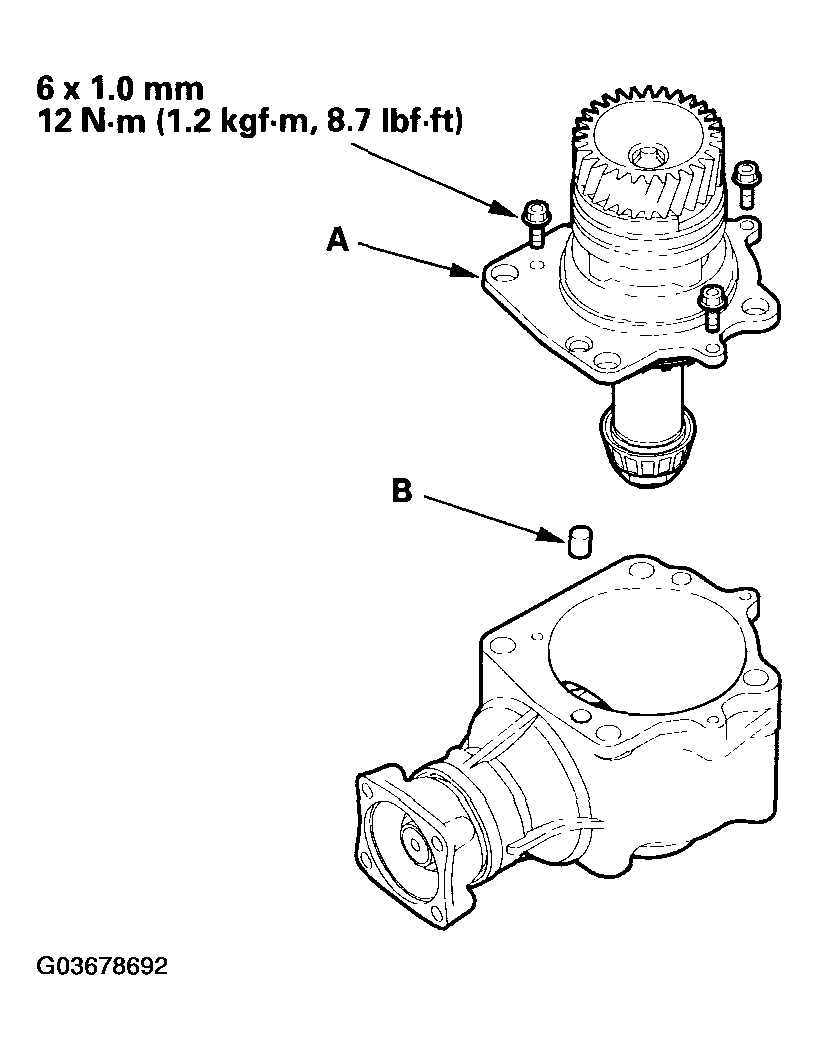 G03678692
