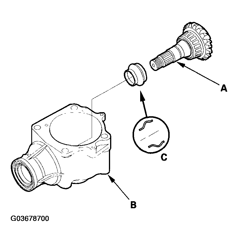 G03678700
