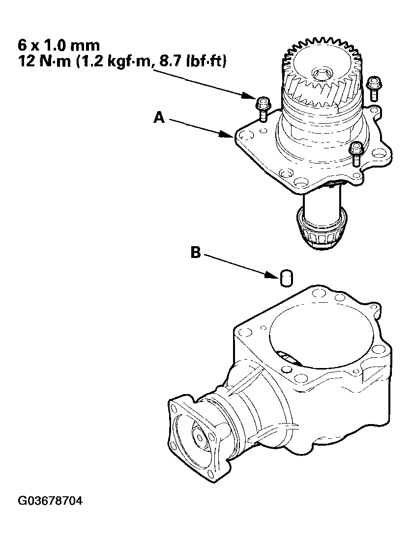 G03678704